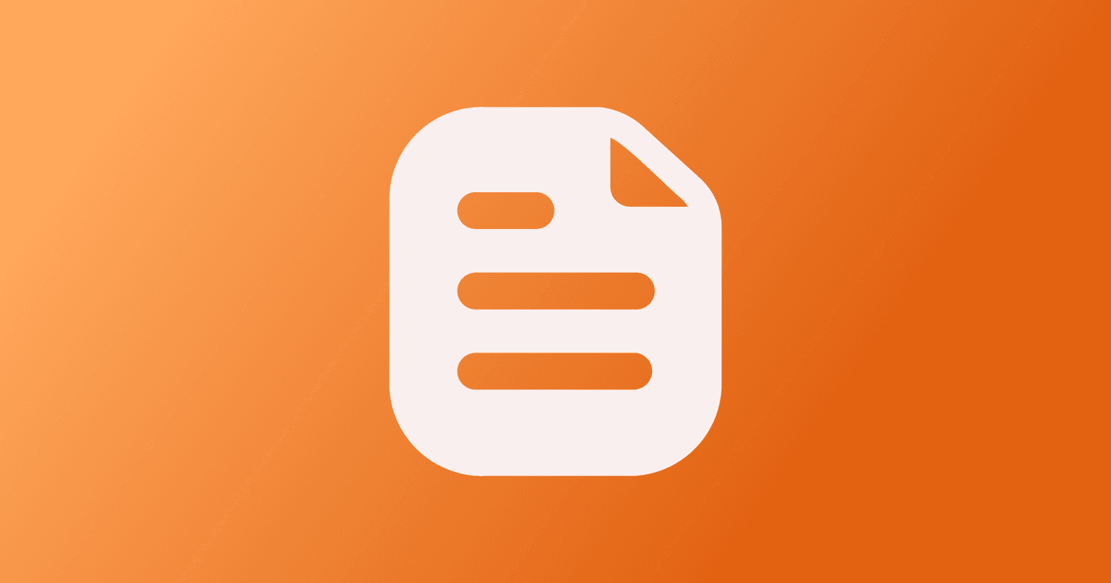 The Ultimate Guide: How to Play Any Video File (MKV, AVI, WebM) on a Mac