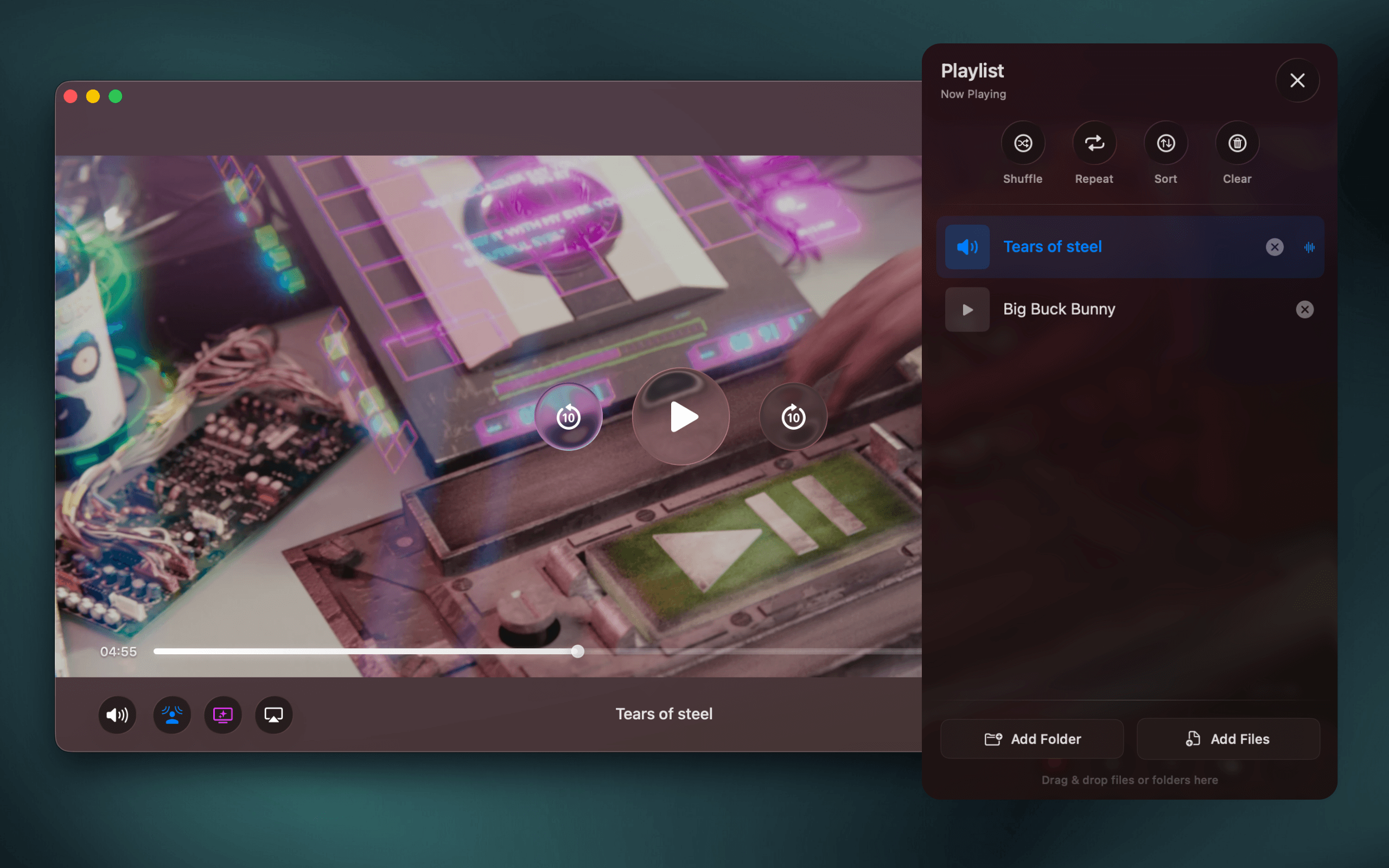 Why MKV Files Don’t Open in QuickTime (And How to Fix It)