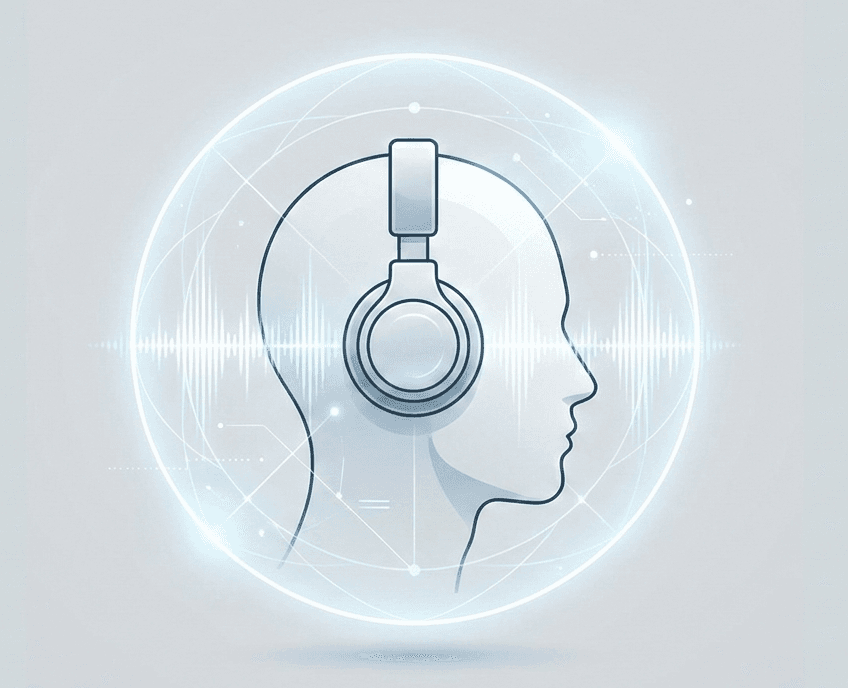 How to Experience Spatial Audio on Any Headphones